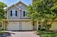 1243 Arapaho, Naperville, IL 60540