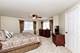 21W285 Glen Park, Lombard, IL 60148