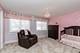 21W285 Glen Park, Lombard, IL 60148