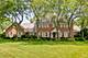 1230 Kajer, Lake Forest, IL 60045