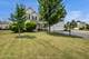 2453 Cushing, Aurora, IL 60503