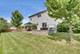 2453 Cushing, Aurora, IL 60503