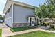 6207 Kit Carson Unit 6207, Hanover Park, IL 60133