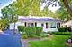 18196 W Elm, Wildwood, IL 60030