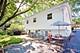 18196 W Elm, Wildwood, IL 60030