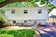 18196 W Elm, Wildwood, IL 60030