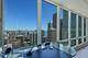 57 E Delaware Unit 3505, Chicago, IL 60611