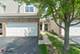 17666 Gilbert, Lockport, IL 60441