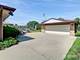 8719 N Elmore, Niles, IL 60714