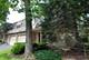 2S750 Avenue Barbizon, Oak Brook, IL 60523