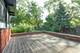 1205 Knollwood, Deerfield, IL 60015