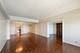 175 E Delaware Unit 5310, Chicago, IL 60611