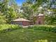 51 High, Highwood, IL 60040