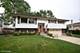 215 Robin, Wood Dale, IL 60191