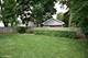 215 Robin, Wood Dale, IL 60191