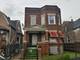 1319 N Pulaski, Chicago, IL 60651