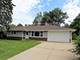 16W709 3rd, Bensenville, IL 60106