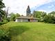 16W709 3rd, Bensenville, IL 60106