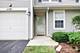 1131 Vail, Naperville, IL 60540