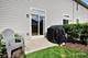 1131 Vail, Naperville, IL 60540