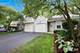 1131 Vail, Naperville, IL 60540