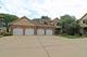 231 Willow, Buffalo Grove, IL 60089