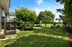 26W338 Pinehurst, Winfield, IL 60190