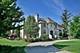 4007 Sterling, Downers Grove, IL 60515