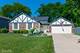 816 Glendale, Crystal Lake, IL 60014