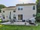 1416 Umbdenstock, Elgin, IL 60123