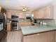 1416 Umbdenstock, Elgin, IL 60123