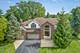 1603 Central, Glenview, IL 60025