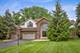 1603 Central, Glenview, IL 60025