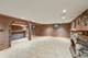 1603 Central, Glenview, IL 60025