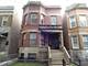 7346 S Yale, Chicago, IL 60621