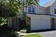 2929 Clematis, Schaumburg, IL 60193