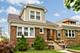 4414 N Menard, Chicago, IL 60630