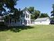 208 E Walnut, Millington, IL 60537