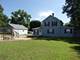 208 E Walnut, Millington, IL 60537