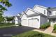 17778 W Braewick, Gurnee, IL 60031