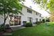 17778 W Braewick, Gurnee, IL 60031