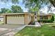 937 Cottonwood, Bartlett, IL 60103