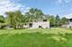 937 Cottonwood, Bartlett, IL 60103