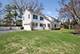 5 Woodley Manor, Winnetka, IL 60093