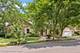 390 River Bluff, Naperville, IL 60540