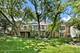 390 River Bluff, Naperville, IL 60540