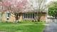 424 Carter, Libertyville, IL 60048