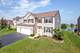 1905 Springside, Plainfield, IL 60586