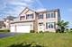 1905 Springside, Plainfield, IL 60586