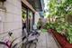 2757 N Greenview Unit D, Chicago, IL 60614